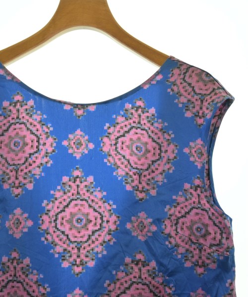 DRIES VAN NOTEN 女襯衫