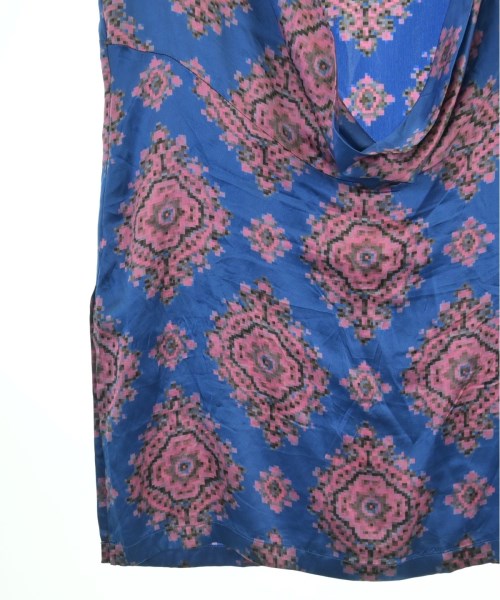 DRIES VAN NOTEN 女襯衫