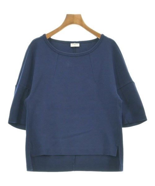 DRIES VAN NOTEN T恤/上衣