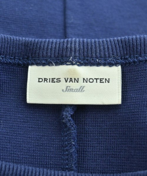 DRIES VAN NOTEN T恤/上衣