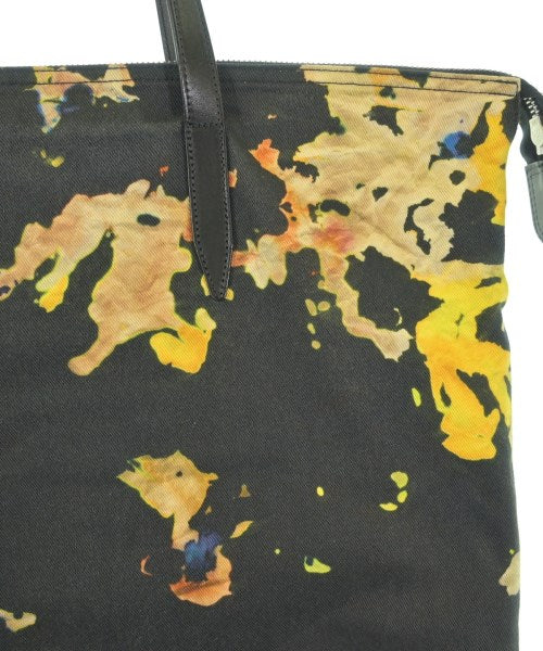 DRIES VAN NOTEN 托特包