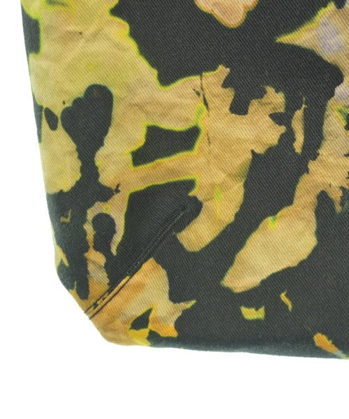 DRIES VAN NOTEN 托特包