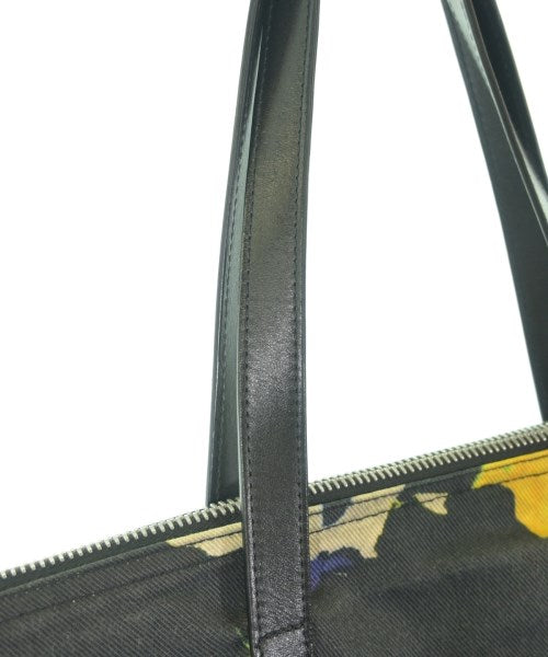 DRIES VAN NOTEN 托特包