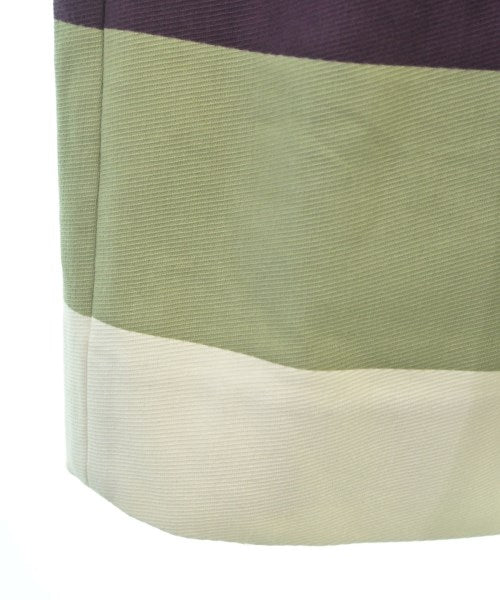 DRIES VAN NOTEN 長裙/超長裙