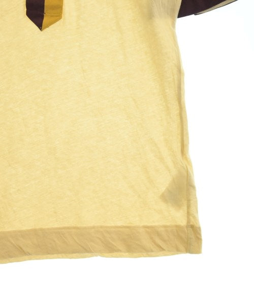 DRIES VAN NOTEN T恤/上衣