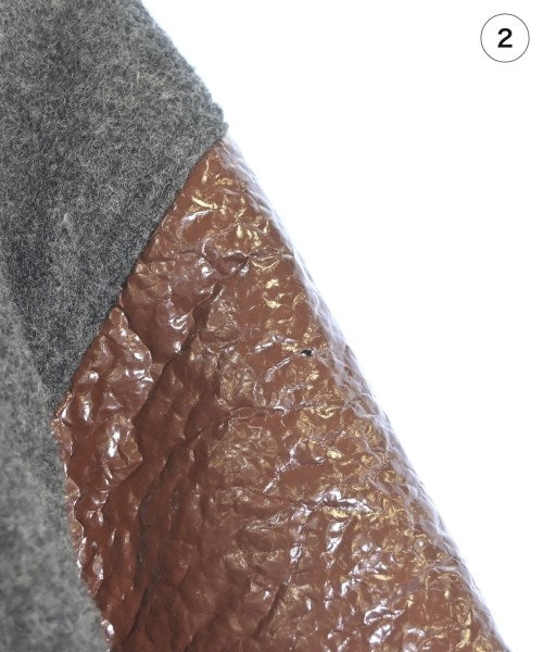 DRIES VAN NOTEN 其他飛行外套