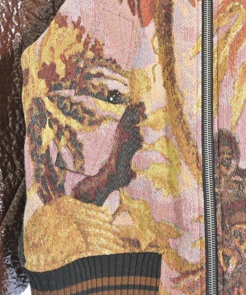 DRIES VAN NOTEN 其他飛行外套