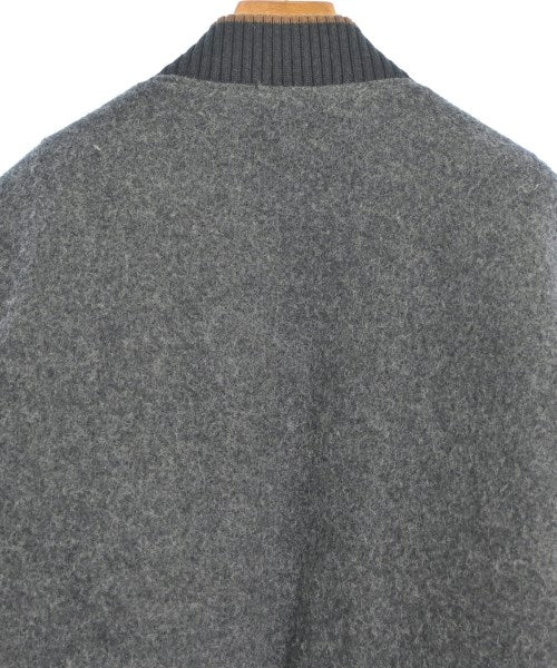 DRIES VAN NOTEN 其他飛行外套