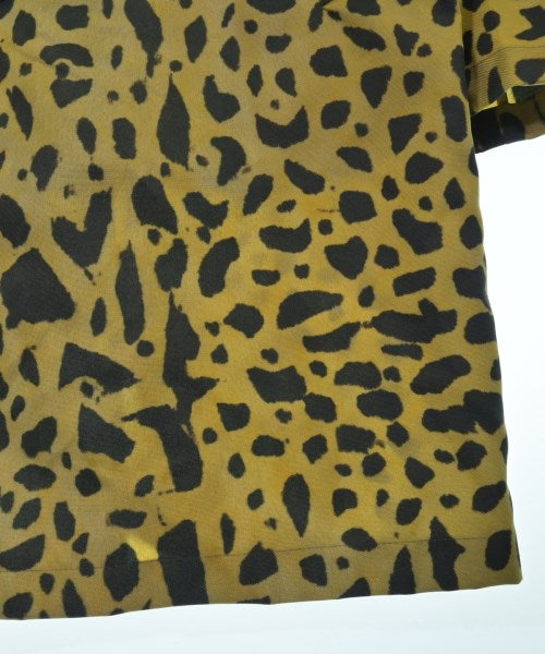 DRIES VAN NOTEN 支領外套