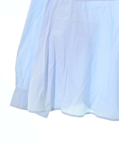 DRIES VAN NOTEN 休襯衫