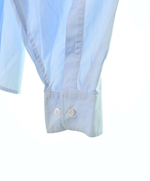 DRIES VAN NOTEN 休襯衫