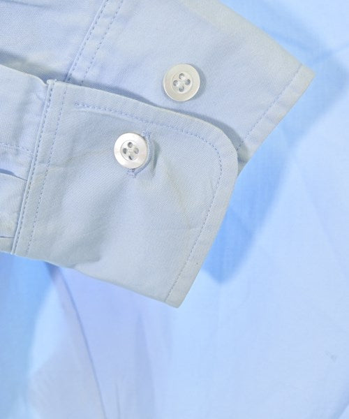 DRIES VAN NOTEN 休襯衫