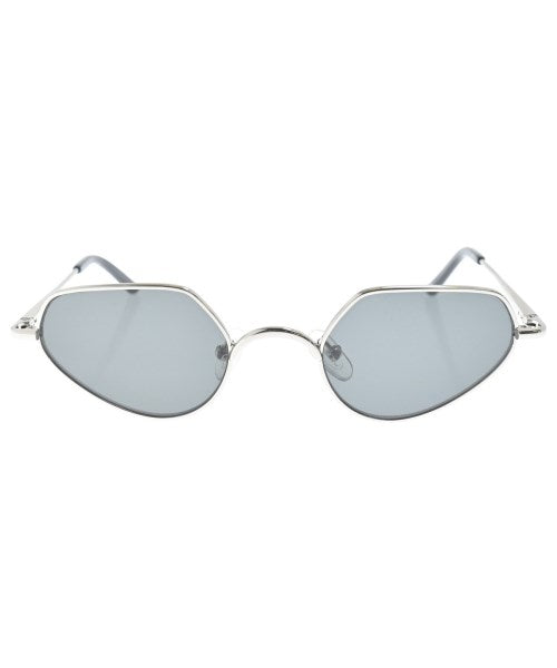 DRIES VAN NOTEN 太陽眼鏡