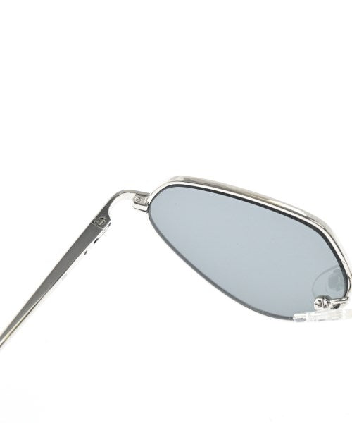 DRIES VAN NOTEN 太陽眼鏡