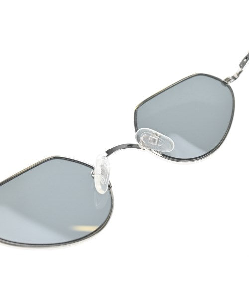 DRIES VAN NOTEN 太陽眼鏡