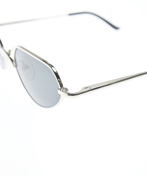 DRIES VAN NOTEN 太陽眼鏡