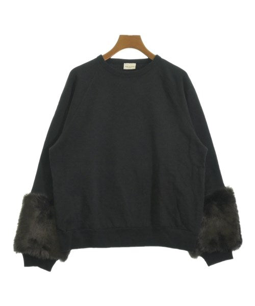 DRIES VAN NOTEN 運動衫