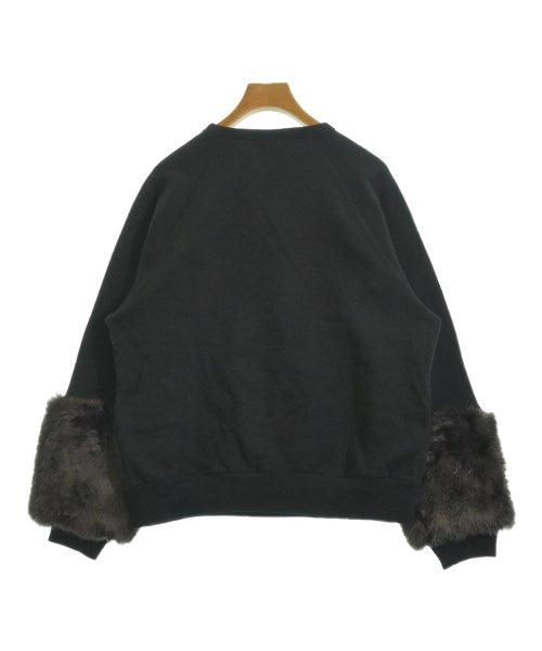 DRIES VAN NOTEN 運動衫