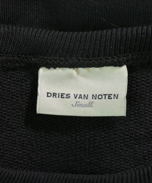 DRIES VAN NOTEN 運動衫