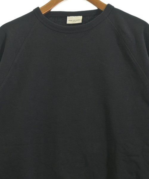 DRIES VAN NOTEN 運動衫