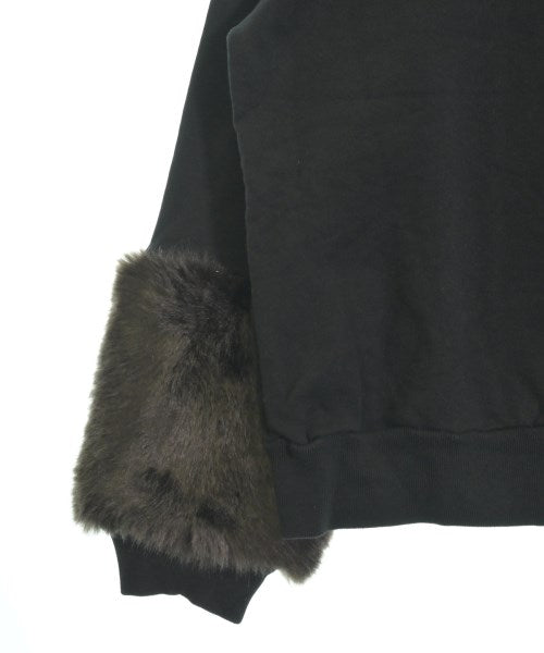 DRIES VAN NOTEN 運動衫