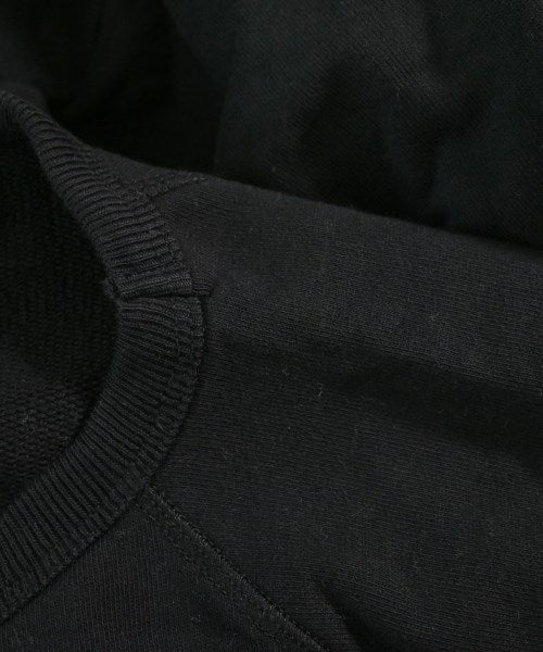 DRIES VAN NOTEN 運動衫