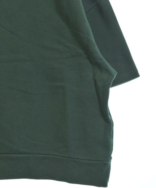 DRIES VAN NOTEN T恤/上衣