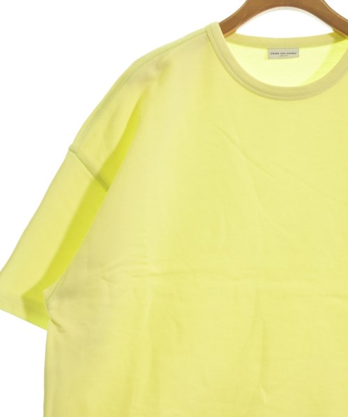 DRIES VAN NOTEN T恤/上衣
