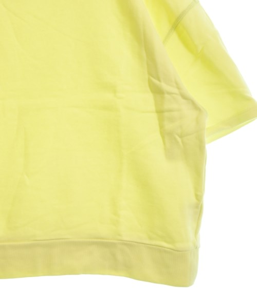 DRIES VAN NOTEN T恤/上衣