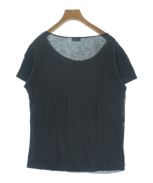 DRIES VAN NOTEN T恤/上衣