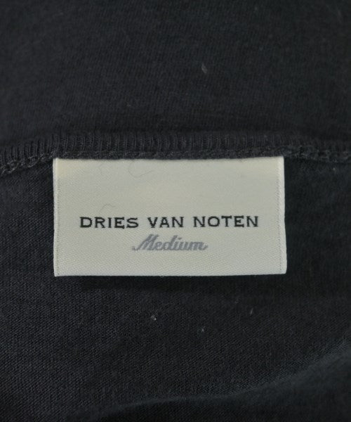 DRIES VAN NOTEN T恤/上衣