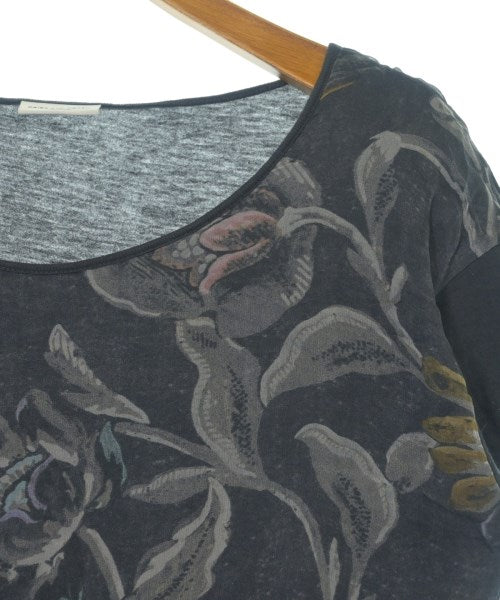 DRIES VAN NOTEN T恤/上衣