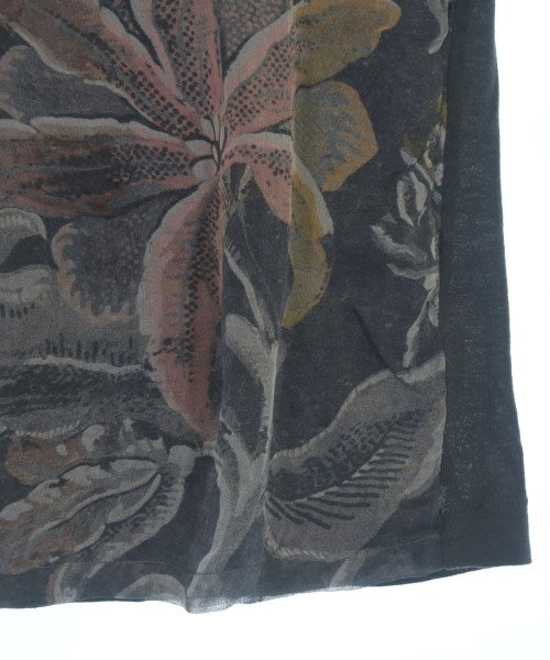 DRIES VAN NOTEN T恤/上衣