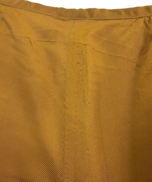 DRIES VAN NOTEN 膝上裙