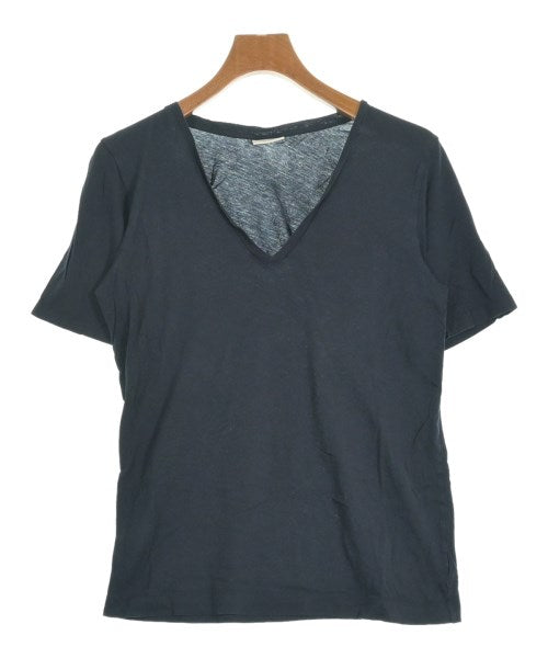 DRIES VAN NOTEN T恤/上衣