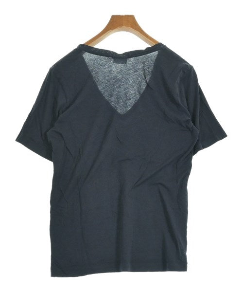 DRIES VAN NOTEN T恤/上衣