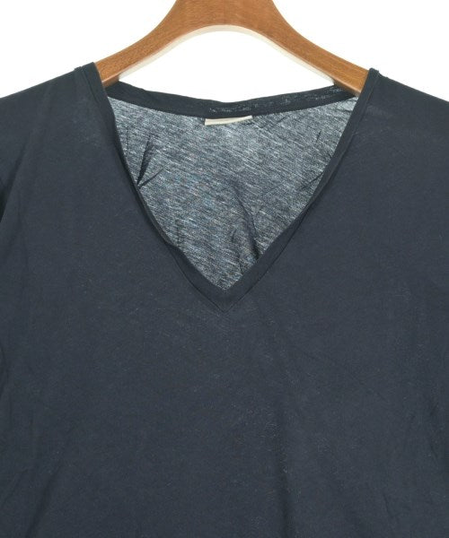 DRIES VAN NOTEN T恤/上衣