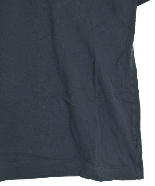 DRIES VAN NOTEN T恤/上衣