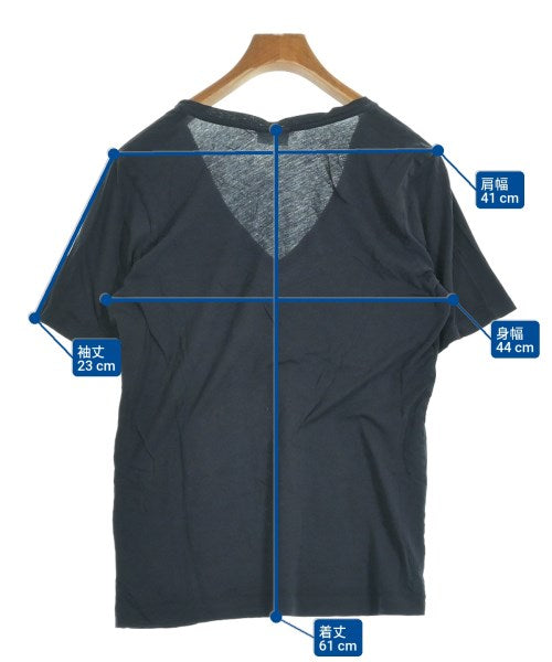 DRIES VAN NOTEN T恤/上衣