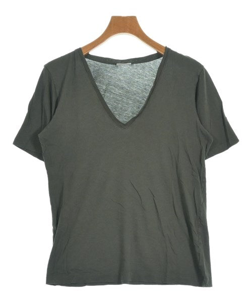 DRIES VAN NOTEN T恤/上衣