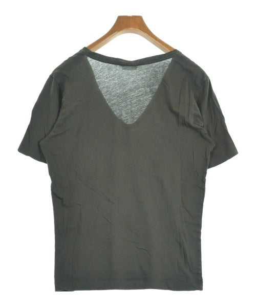 DRIES VAN NOTEN T恤/上衣