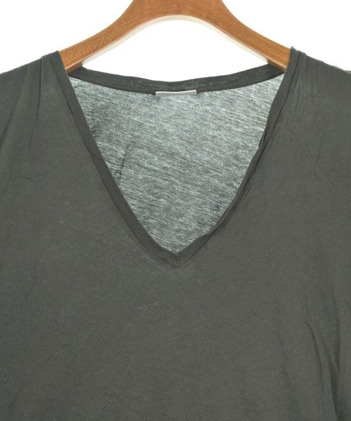 DRIES VAN NOTEN T恤/上衣