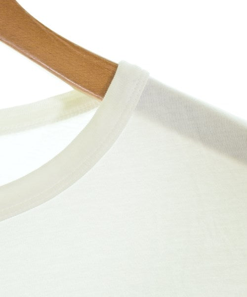 DRIES VAN NOTEN T恤/上衣