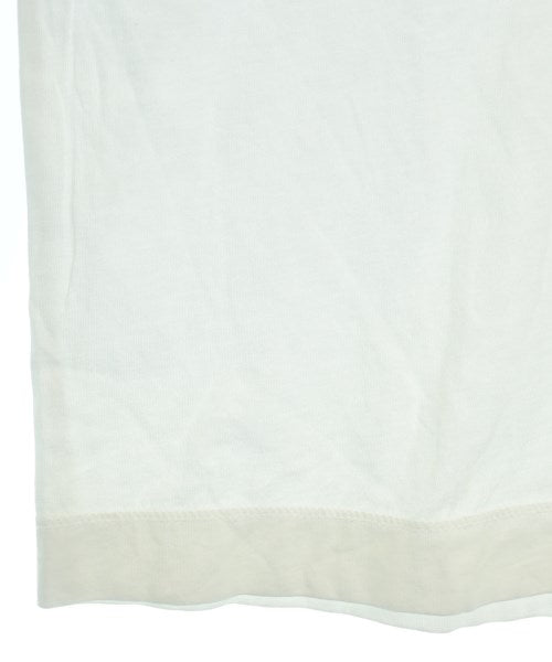 DRIES VAN NOTEN T恤/上衣