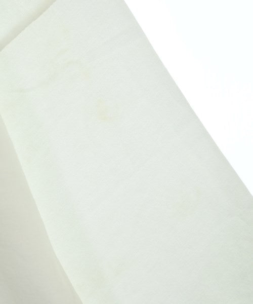 DRIES VAN NOTEN T恤/上衣