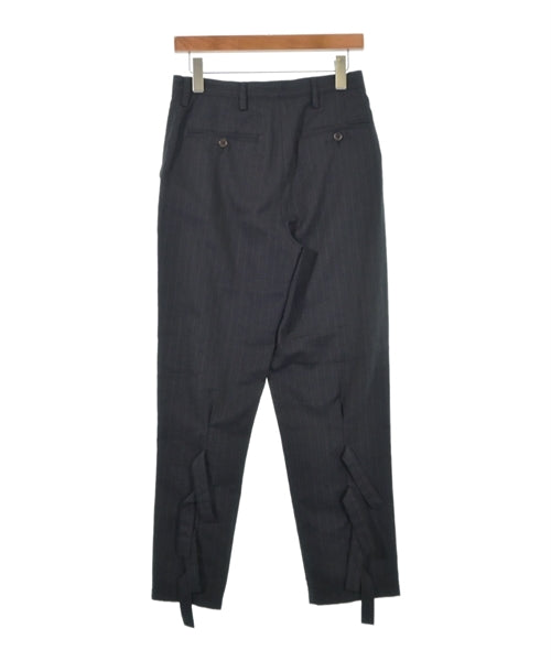 DRIES VAN NOTEN 其他款