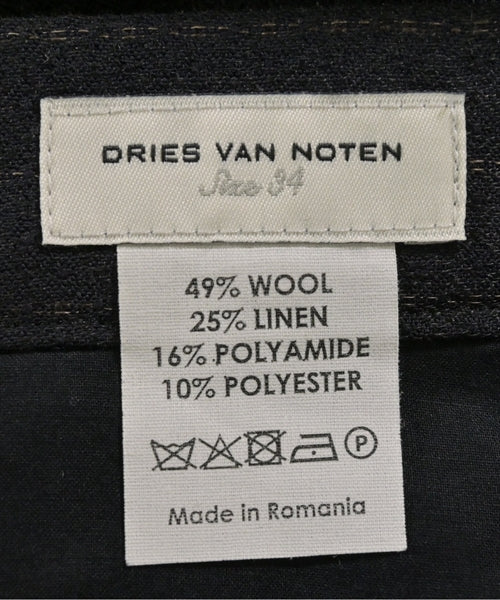 DRIES VAN NOTEN 其他款