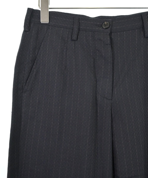 DRIES VAN NOTEN 其他款