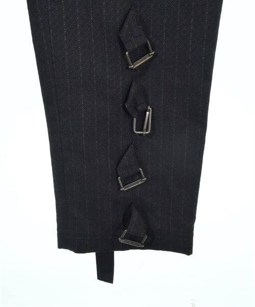 DRIES VAN NOTEN 其他款