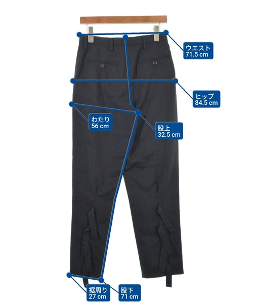 DRIES VAN NOTEN 其他款